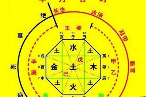 五行測算|生辰八字算命、五行喜用神查询（免费测算）